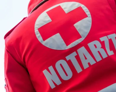 Uzmanlardan Uyarı: Avusturya Sağlık Sistemi Acil Durumlarda Yetersiz Kaldı