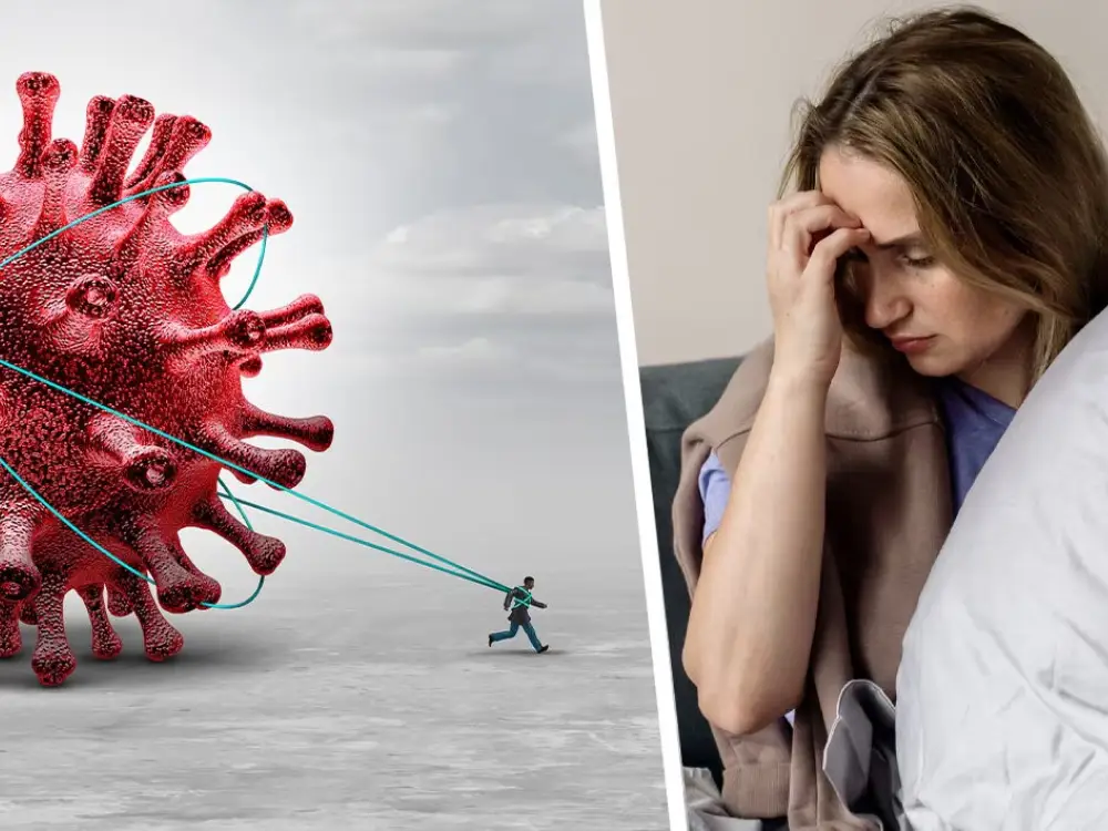 Uzmanlardan uyarı: Covid-19 hâlâ risk oluşturuyor, aşı hatırlatması yapıldı Uzmanlardan uyarı: Covid-19 hâlâ risk oluşturuyor, aşı hatırlatması yapıldı