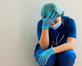 Uzun Çalışma Saatleri Beyni Nasıl Etkiliyor? Yeni Bir Araştırmanın Dikkat Çekici Bulguları