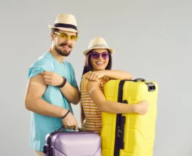 Uzun Yolculuk Öncesi Aşı Rehberi: Tropikal Hastalıklardan Korunun