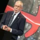 Van der Bellen’den Gelecek Mesajı: “Dünyayı Olduğu Gibi Kabul Edelim” Van der Bellen’den Gelecek Mesajı: “Dünyayı Olduğu Gibi Kabul Edelim”
