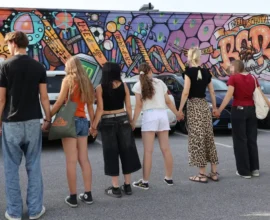 Velilerden Açık Mektup Sonrası Umut Veren Gelişmeler