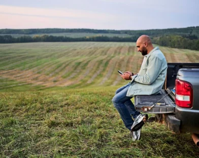 Vergi İndirimi Tartışması: Pick-up ve Ticari Araçlarda Yeni Nova Düzenlemesi