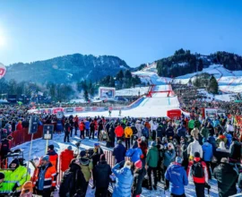 VIP Hayali Mahkemeye Taşıdı: Genç Girişimciye Dolandırıcılık Suçlaması