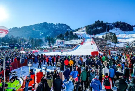 VIP Hayali Mahkemeye Taşıdı: Genç Girişimciye Dolandırıcılık Suçlaması