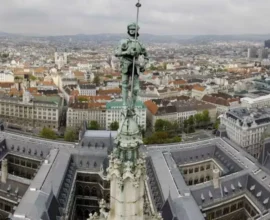 Viyana 2026 Bütçesi: Kesintiler, Yeni Vergiler ve Artan Borç Yükü