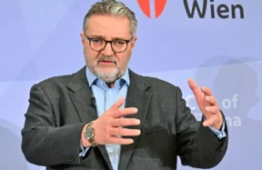 Viyana bütçe açığını sosyal yardımlarla kesintileriyle kapatacak: Emekliler, aileler ve mülteciler tehlikede