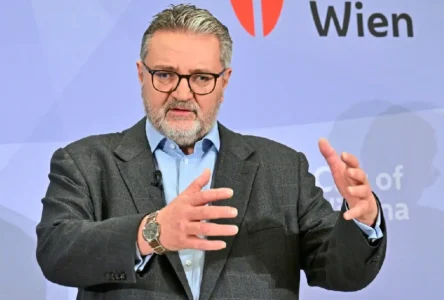 Viyana bütçe açığını sosyal yardımlarla kesintileriyle kapatacak: Emekliler, aileler ve mülteciler tehlikede