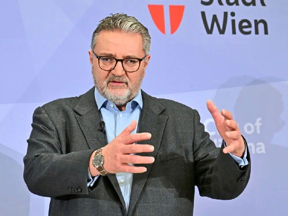 Viyana bütçe açığını sosyal yardımlarla kesintileriyle kapatacak: Emekliler, aileler ve mülteciler tehlikede