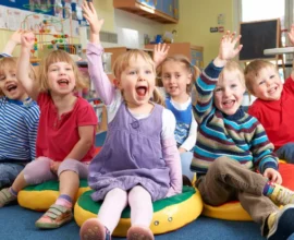 Viyana Bütçe Krizi: Kreşler İçin Ücretli Dönem Başlıyor Mu?