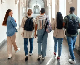 Viyana Üniversitesi, Dünyanın En İyi 100 Üniversitesi Arasında!