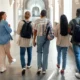 Viyana Üniversitesi, Dünyanın En İyi 100 Üniversitesi Arasında! Viyana Üniversitesi, Dünyanın En İyi 100 Üniversitesi Arasında!