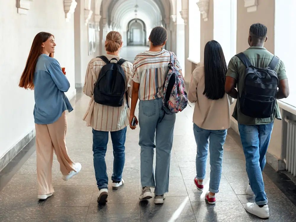 Viyana Üniversitesi, Dünyanın En İyi 100 Üniversitesi Arasında!