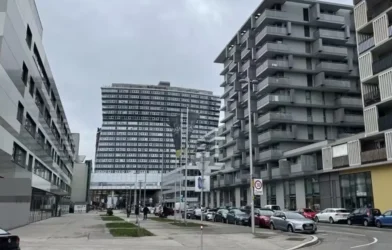 Viyana’da 22 Yaşındaki Kadın, Doğurduğu Bebeğini Otelde Boğarak Öldürdü Viyana’da 22 Yaşındaki Kadın, Doğurduğu Bebeğini Otelde Boğarak Öldürdü