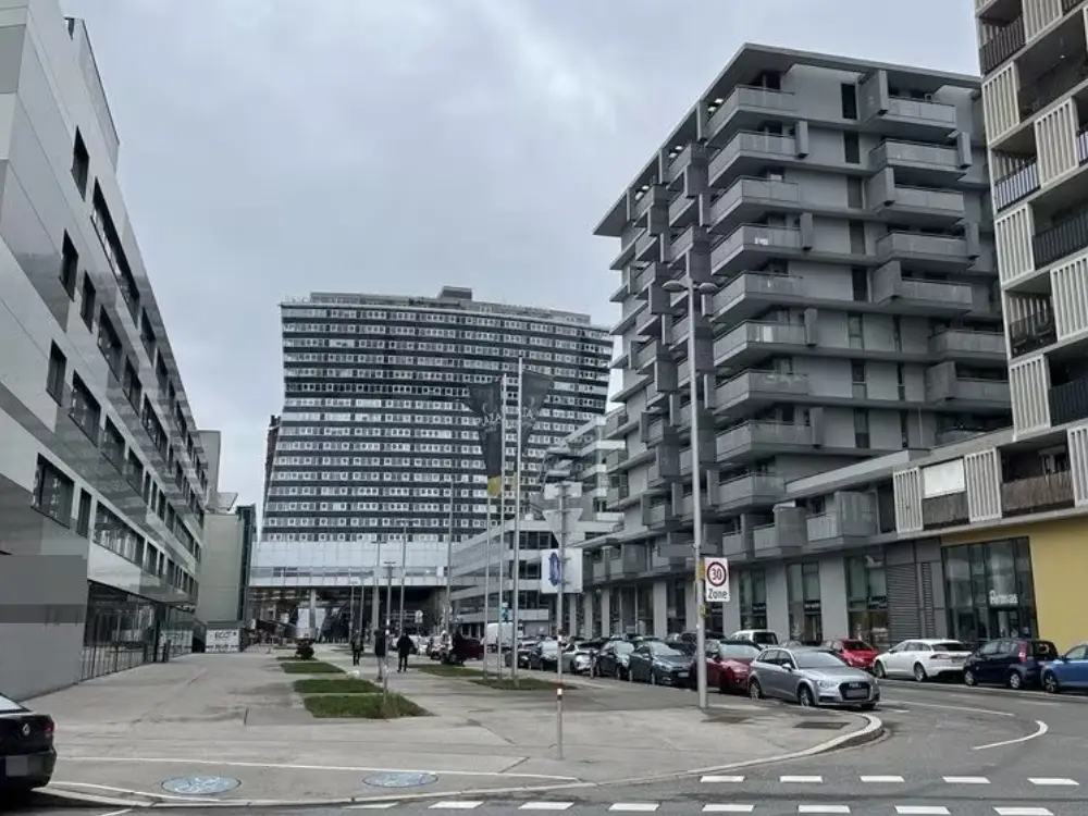 Viyana’da 22 Yaşındaki Kadın, Doğurduğu Bebeğini Otelde Boğarak Öldürdü