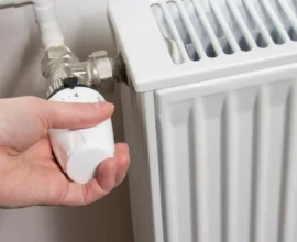 Viyana’da 25 Bin Haneyi Etkileyen Isı Kesintisinde Yeni Detaylar Ortaya Çıktı