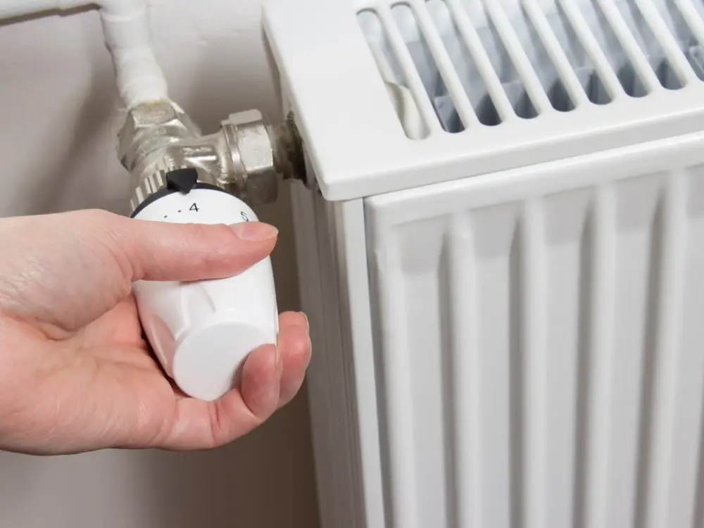 Viyana’da 25 Bin Haneyi Etkileyen Isı Kesintisinde Yeni Detaylar Ortaya Çıktı