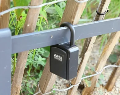 Viyana’da Airbnb Tartışması: İllegal Anahtar Kutuları Tek Tek Kaldırılıyor