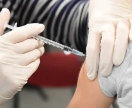 Viyana’da Aşı Krizi: Yaşlılar ve Çocuklar İlaç Bulmakta Zorlanıyor