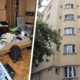 Viyana’da Aynı Eve 2 Gün Üst Üste Hırsızlık: Mağdur Hırsızları Tespit Etti, Polis Bir Şey Yapamıyor Viyana’da Aynı Eve 2 Gün Üst Üste Hırsızlık: Mağdur Hırsızları Tespit Etti, Polis Bir Şey Yapamıyor