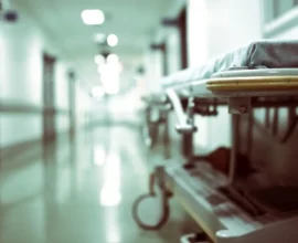 Viyana’da cenaze skandalı: Yanlış kimlikli cenaze son anda fark edildi