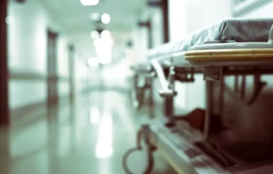 Viyana’da cenaze skandalı: Yanlış kimlikli cenaze son anda fark edildi Viyana’da cenaze skandalı: Yanlış kimlikli cenaze son anda fark edildi