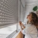 Viyana’da Daireler Sıcak Havalarda Tehlike Oluşturuyor Viyana’da Daireler Sıcak Havalarda Tehlike Oluşturuyor