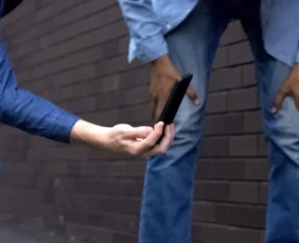 Viyana’da Gençler Şiddet Videosu Çekti: Mağdur 15 Yaşında