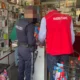 Viyana’da Kaçak Tütün ve E-Sigara Operasyonu: İşletme Mühürlendi Viyana’da Kaçak Tütün ve E-Sigara Operasyonu: İşletme Mühürlendi