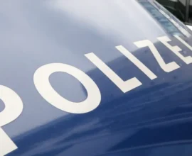 Viyana’da Kanlı Kavga: 17 Yaşındaki Genç Kız Ex-Sevgilisini Bıçakladı