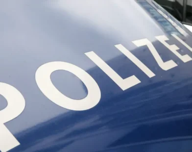 Viyana’da Kanlı Kavga: 17 Yaşındaki Genç Kız Ex-Sevgilisini Bıçakladı