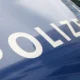 Viyana’da Kanlı Kavga: 17 Yaşındaki Genç Kız Ex-Sevgilisini Bıçakladı Viyana’da Kanlı Kavga: 17 Yaşındaki Genç Kız Ex-Sevgilisini Bıçakladı