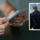 Viyana’da Sahte Bombalı Tehdit: 24 Yaşındaki Genç 18 Ay Hapis Cezası Aldı Viyana’da Sahte Bombalı Tehdit: 24 Yaşındaki Genç 18 Ay Hapis Cezası Aldı