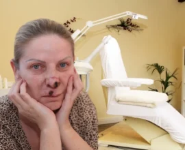 Viyana’da Sahte Doktor Skandalı: 88 Kişi Mağdur Edildi