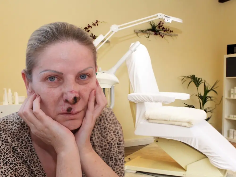 Viyana’da Sahte Doktor Skandalı: 88 Kişi Mağdur Edildi