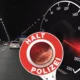 Viyana’da Tünelde 190 km/h Hızla Kaçan Motosikletli Yakalandı Viyana’da Tünelde 190 km/h Hızla Kaçan Motosikletli Yakalandı