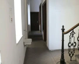 Viyana’daki Cinsel İstismar Davasında 10 Sanığa Beraat Tepki Çekti