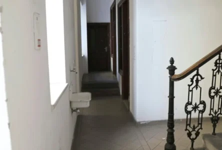 Viyana’daki Cinsel İstismar Davasında 10 Sanığa Beraat Tepki Çekti