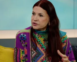 Viyana’daki Kadın Cinayeti Sonrası: “Siyaset Kadınları Koruyor Ama Faili Yalnız Bırakıyor”