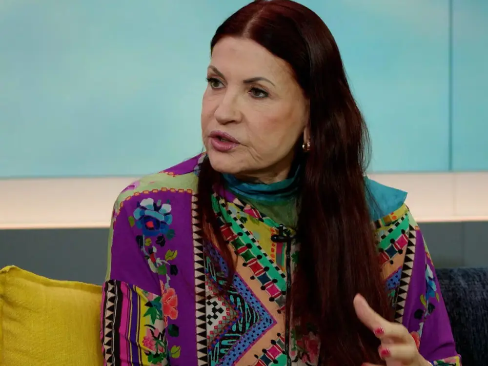 Viyana’daki Kadın Cinayeti Sonrası: “Siyaset Kadınları Koruyor Ama Faili Yalnız Bırakıyor” Viyana’daki Kadın Cinayeti Sonrası: “Siyaset Kadınları Koruyor Ama Faili Yalnız Bırakıyor”