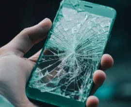 Viyana’lı Milyonerin ekran Koruyucu Krizi: 96.000 Euro Ceza!