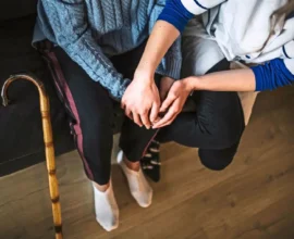 Vorarlberg’de “Bakım Havuzu” Kapanma Tehlikesini Atlattı: Yeni Yatırımcılar ve Çözüm Arayışı