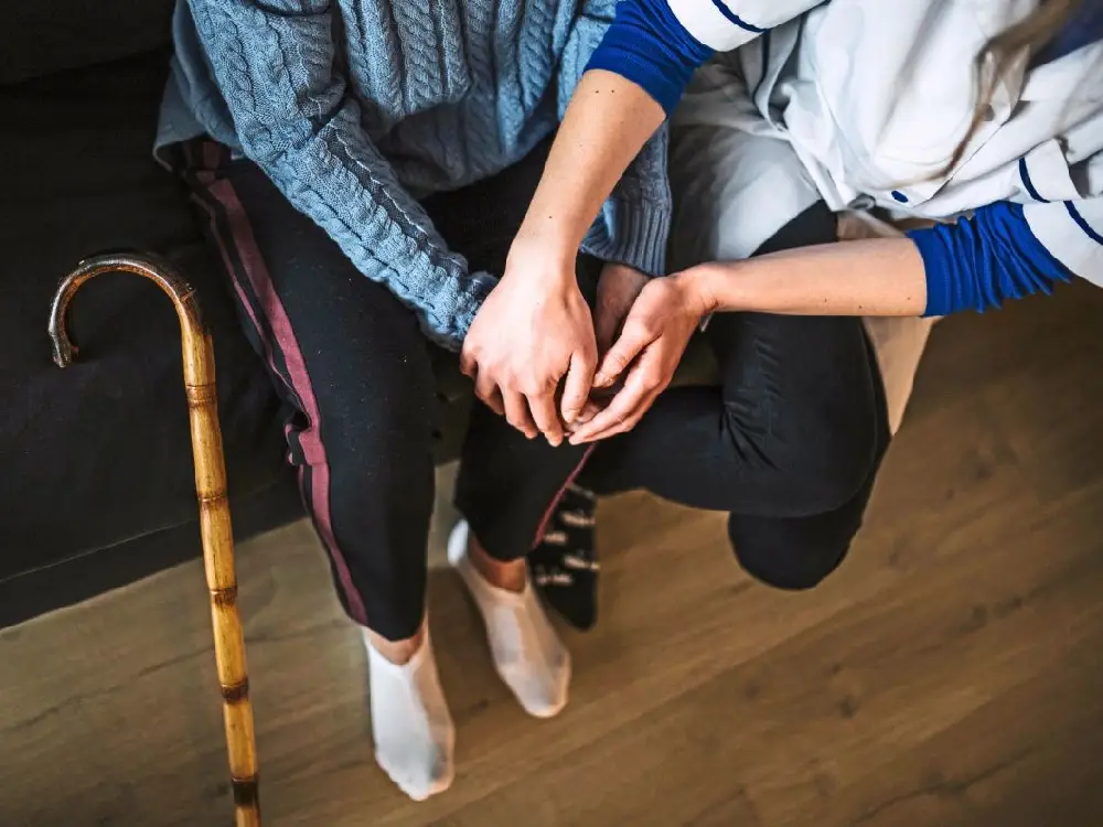 Vorarlberg’de “Bakım Havuzu” Kapanma Tehlikesini Atlattı: Yeni Yatırımcılar ve Çözüm Arayışı