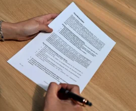 Vorarlberg'de Entegrasyona Direnen Sığınmacılar Para Cezasıyla Karşı Karşıya