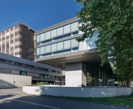 Vorarlberg’de Hastane Reformu Krizi: Doktorlardan Açık Mektup