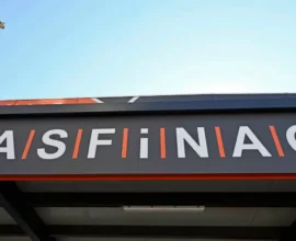 Vorarlberg’de Tartışmalı Otoyol Projesi İçin Bakanlığa Başvuru Yapıldı