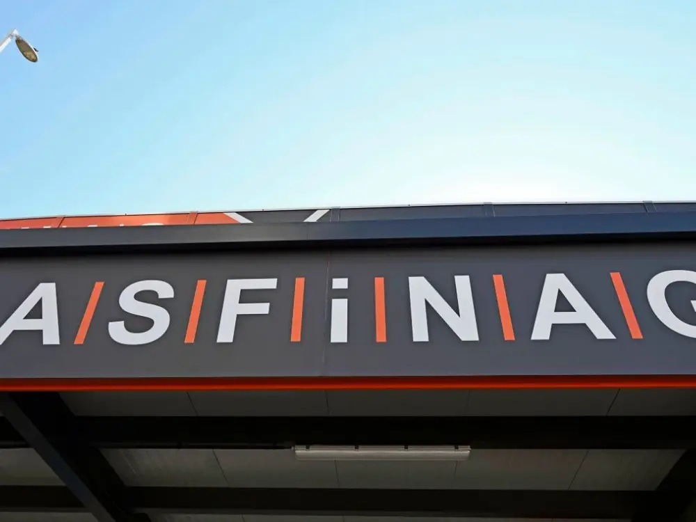 Vorarlberg’de Tartışmalı Otoyol Projesi İçin Bakanlığa Başvuru Yapıldı