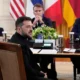 Washington’da Kritik Buluşma: Trump, Zelenskiy ve Olası Putin Görüşmesi Washington’da Kritik Buluşma: Trump, Zelenskiy ve Olası Putin Görüşmesi