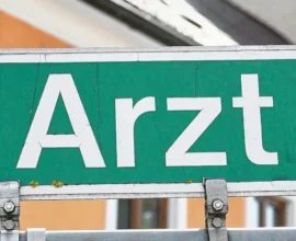 Wels’te Hasta Kadının Aile Hekimi Arayışı Çileye Dönüştü