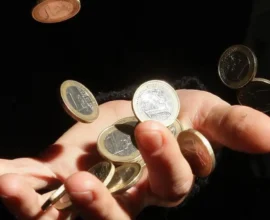 WIFO Raporu: Avusturya’da Enflasyon Yükseliyor, Ekonomi Canlanamıyor